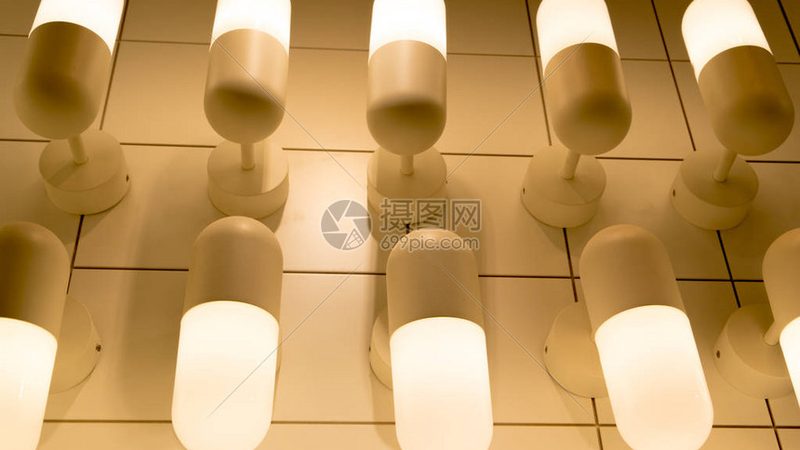 上海照明设计公司资质标准：关键要素与解读