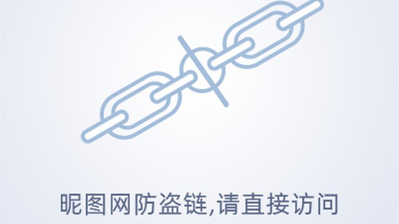 在选择无尘车间LED照明灯具时，以下品牌值得推荐：