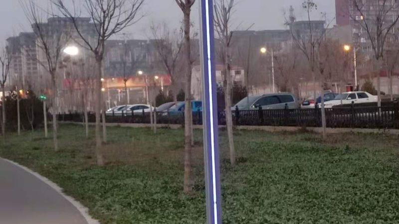 应急照明控制器接线方法，确保安全可靠**