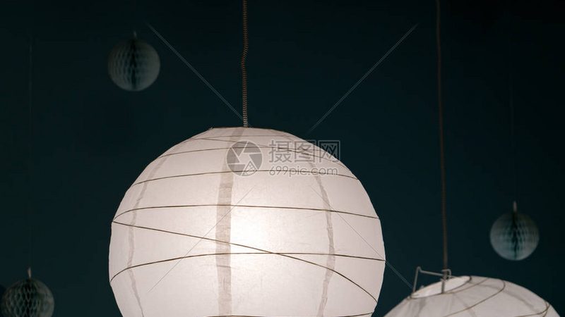 洗墙灯工程报价单：揭秘工程照明成本构成