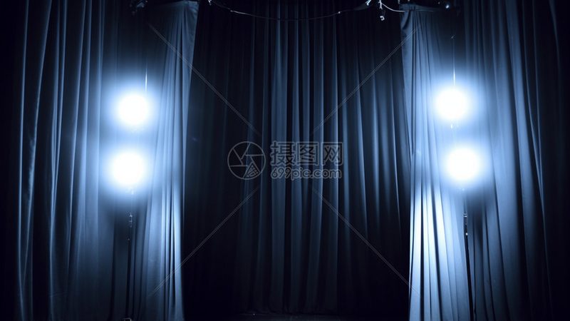 济南新奇照明科技有限公司